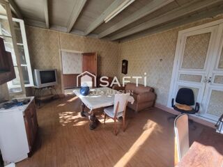  Maison � vendre 6 pi�ces 138 m�