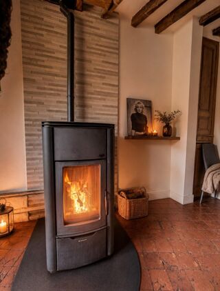  Maison à vendre 6 pièces 152 m²