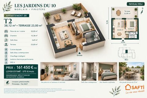 Image Annonce