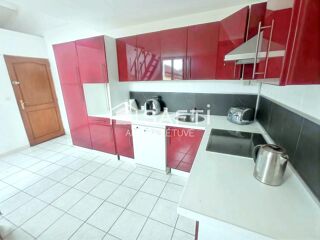  Appartement  vendre 2 pices 60 m