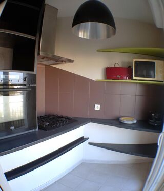  Maison à vendre 3 pièces 75 m²