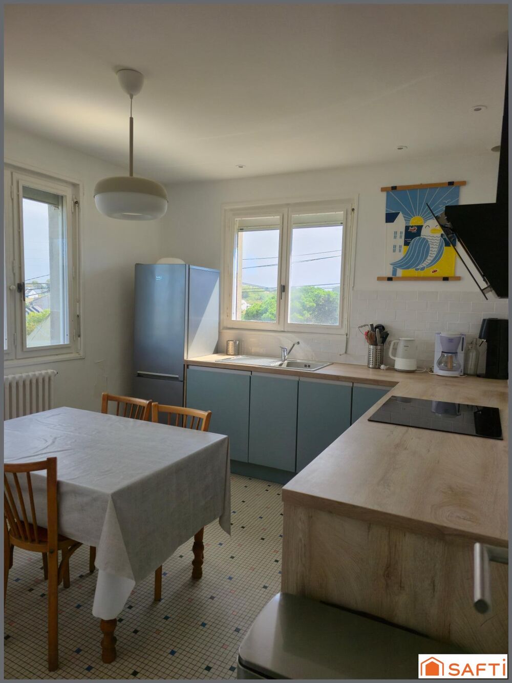 Vente Maison Maison à Camaret Sur Mer. Camaret-sur-mer