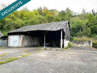  Immeuble  vendre 150 m