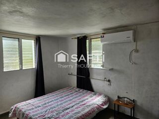  Maison à vendre 5 pièces 98 m²