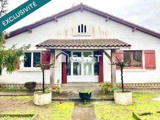  Maison � vendre 4 pi�ces 80 m�