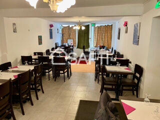  Immeuble  vendre 180 m