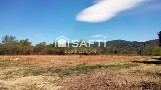  Terrain à vendre 1200 m²
