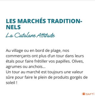  Appartement � vendre 3 pi�ces 54 m�