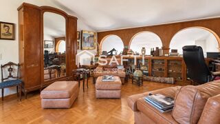 Maison à vendre 5 pièces 231 m²