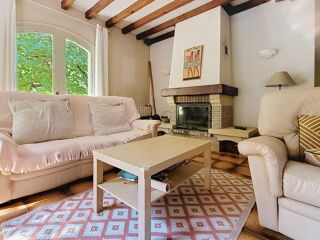  Maison  vendre 5 pices 130 m