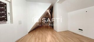  Maison � vendre 4 pi�ces 86 m�