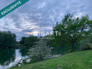  Maison à vendre 4 pièces 55 m²