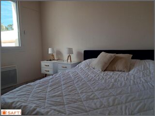  Maison � vendre 6 pi�ces 85 m�