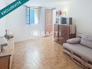  Maison à vendre 3 pièces 60 m²