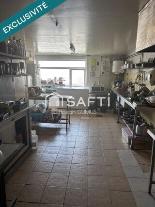  H�tel Particulier � vendre 475 m�