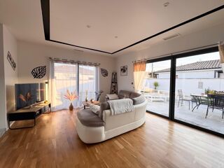  Maison � vendre 7 pi�ces 154 m�