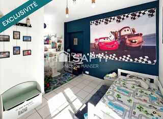  Maison  vendre 5 pices 114 m