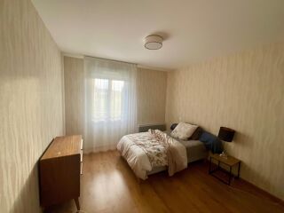  Appartement � vendre 2 pi�ces 45 m�