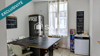  Maison � vendre 7 pi�ces 145 m�