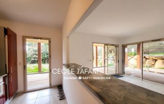  Appartement � vendre 3 pi�ces 74 m�