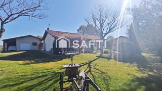  Maison � vendre 5 pi�ces 126 m�