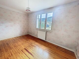  Maison  vendre 8 pices 84 m