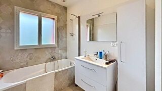  Maison � vendre 5 pi�ces 113 m�