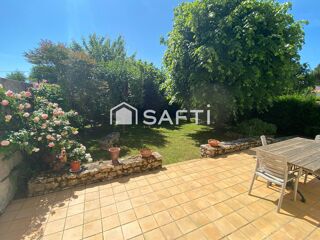  Maison � vendre 6 pi�ces 142 m�