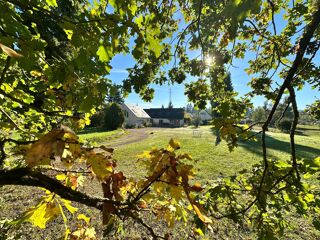  Maison � vendre 10 pi�ces 250 m�