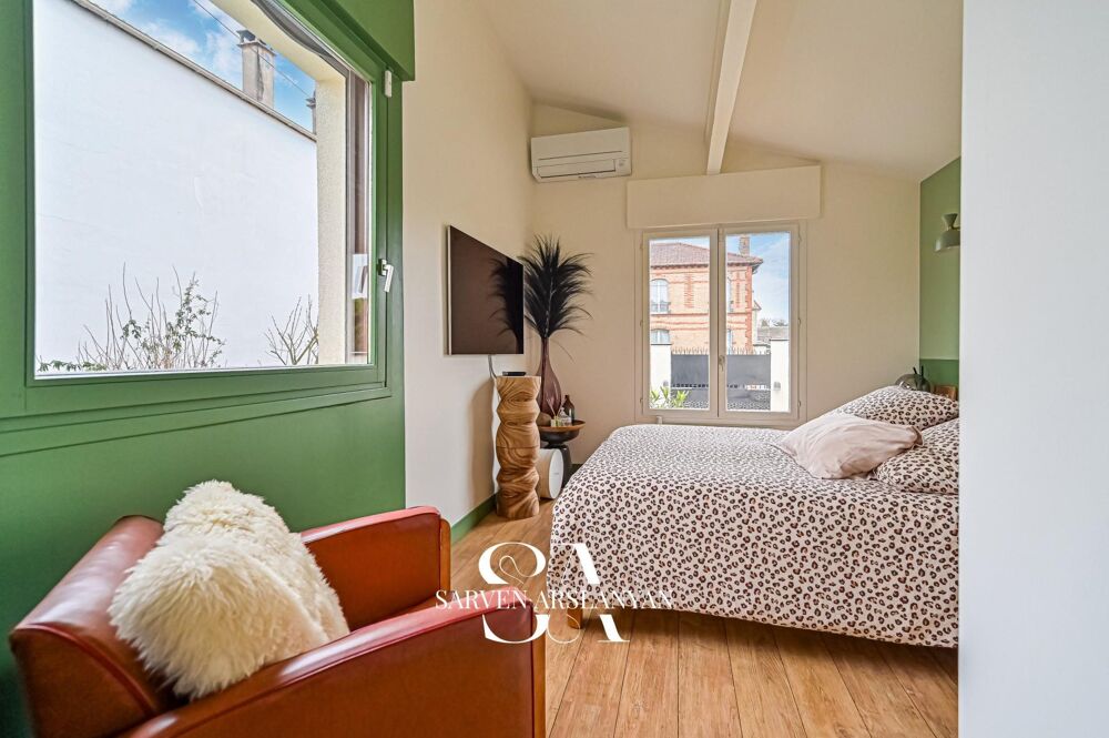 � vendre  Maison Maisons-Alfort (94700)