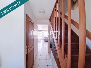  Maison à vendre 3 pièces 72 m²