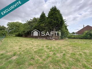  Terrain � vendre 2022 m�