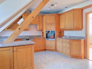  Maison � vendre 8 pi�ces 227 m�