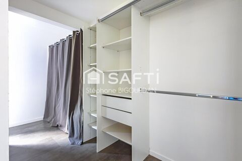  Maison  vendre 5 pices 117 m