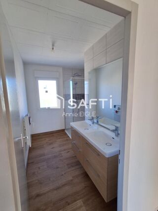  Maison � vendre 6 pi�ces 140 m�