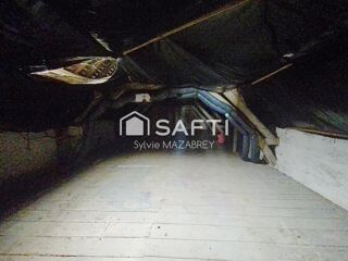  Maison  vendre 2 pices 80 m