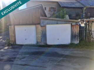  Maison � vendre 9 pi�ces 130 m�