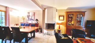  Maison � vendre 6 pi�ces 160 m�