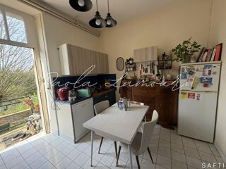  Maison � vendre 6 pi�ces 147 m�