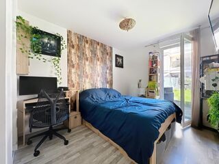  Appartement � vendre 3 pi�ces 66 m�