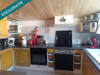  Maison � vendre 5 pi�ces 127 m�