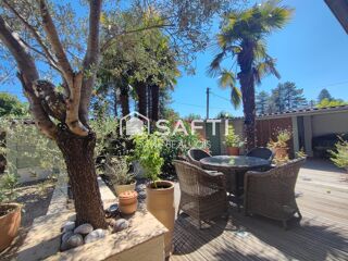  Maison � vendre 7 pi�ces 258 m�