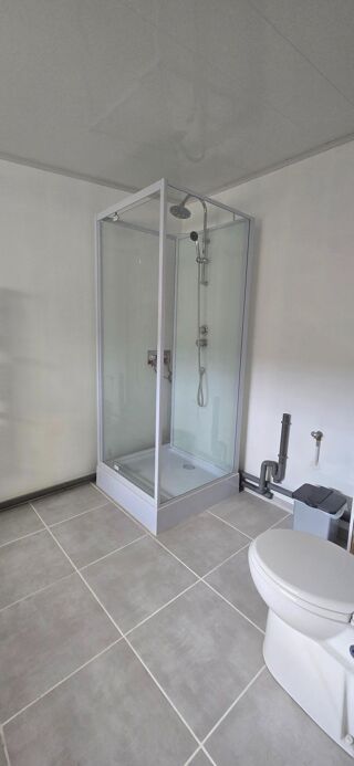  Maison � louer 3 pi�ces 60 m�