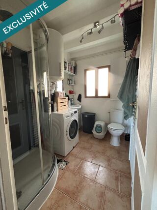  Maison � vendre 3 pi�ces 54 m�