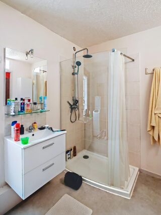  Maison � vendre 1 pi�ce 71 m�