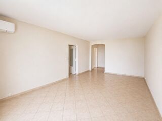  Appartement à vendre 4 pièces 76 m²