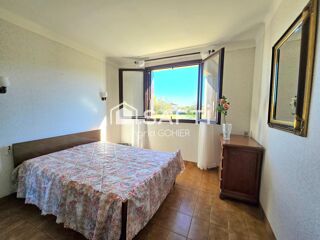  Maison � vendre 6 pi�ces 121 m�