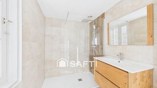  Appartement � vendre 2 pi�ces 55 m�