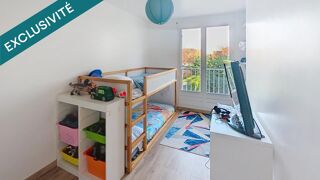  Maison � vendre 5 pi�ces 102 m�