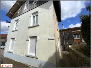  Immeuble à vendre 178 m²